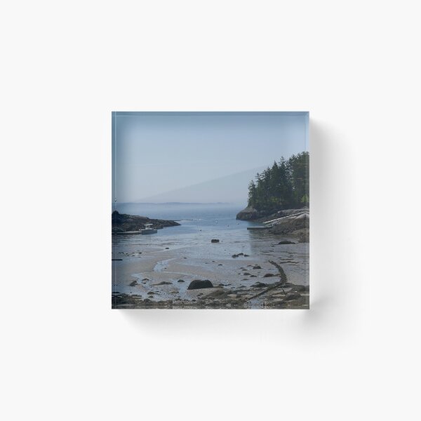 Item preview, Maine designed and sold by pheebstheartist.