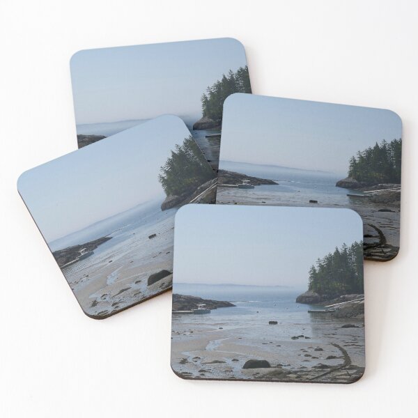 Item preview, Maine designed and sold by pheebstheartist.