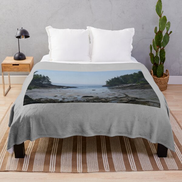 Item preview, Maine designed and sold by pheebstheartist.