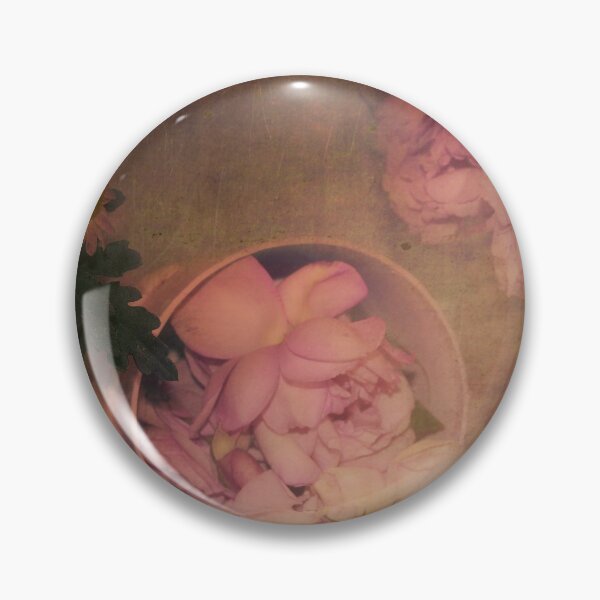 Item preview, Candy Box Roses designed and sold by wallarooimages.