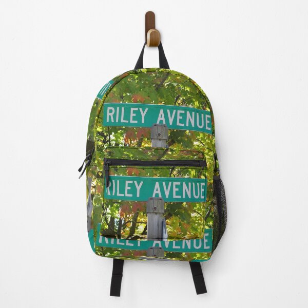 Item preview, Riley, A gift for Riley, Riley stickers, designed and sold by PicsByMi.