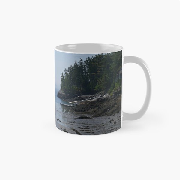 Item preview, Maine designed and sold by pheebstheartist.
