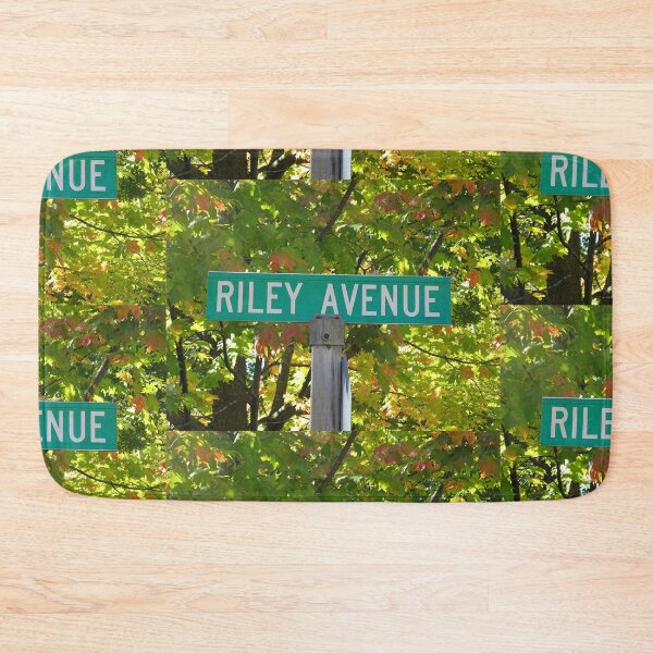 Item preview, Riley, A gift for Riley, Riley stickers,  designed and sold by PicsByMi.