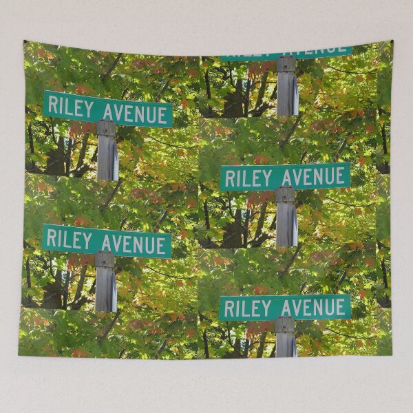 Item preview, Riley, A gift for Riley, Riley stickers,  designed and sold by PicsByMi.