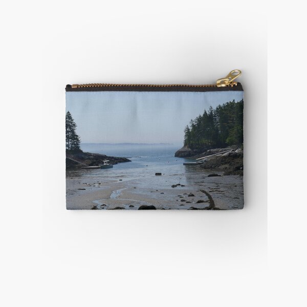 Item preview, Maine designed and sold by pheebstheartist.