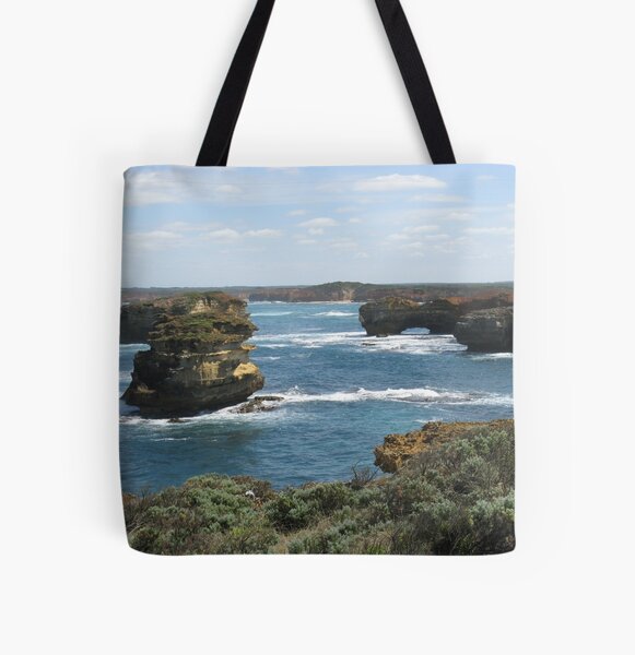 Item preview, Massacre Bay Port Campbell NP Vic designed and sold by PeterJF.
