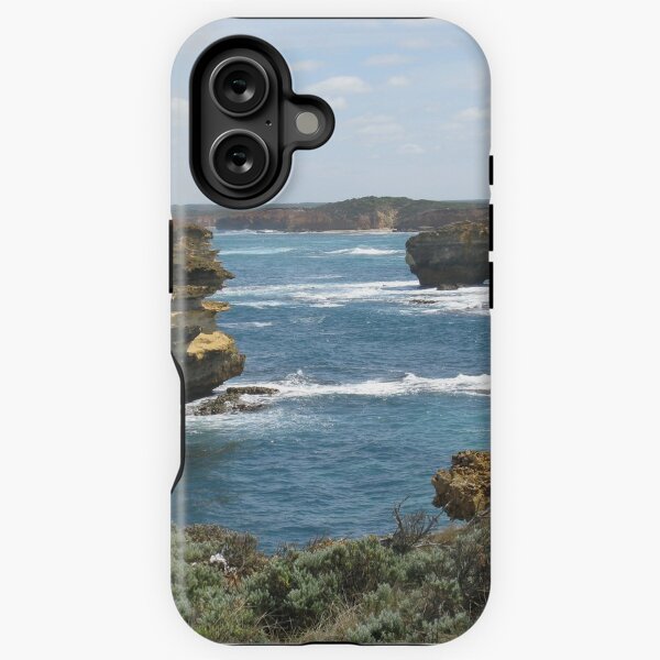 Item preview, Massacre Bay Port Campbell NP Vic designed and sold by PeterJF.