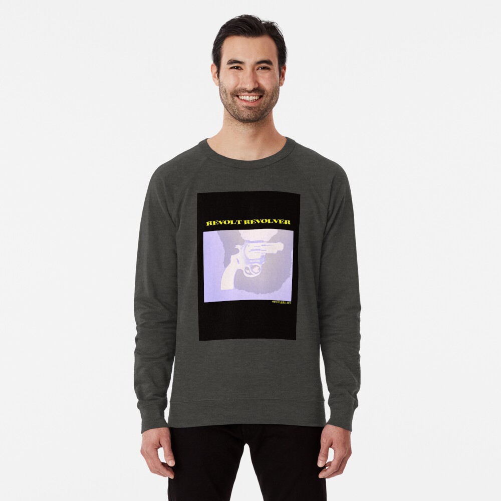 Item preview, Lightweight Sweatshirt designed and sold by DannyGermansen.