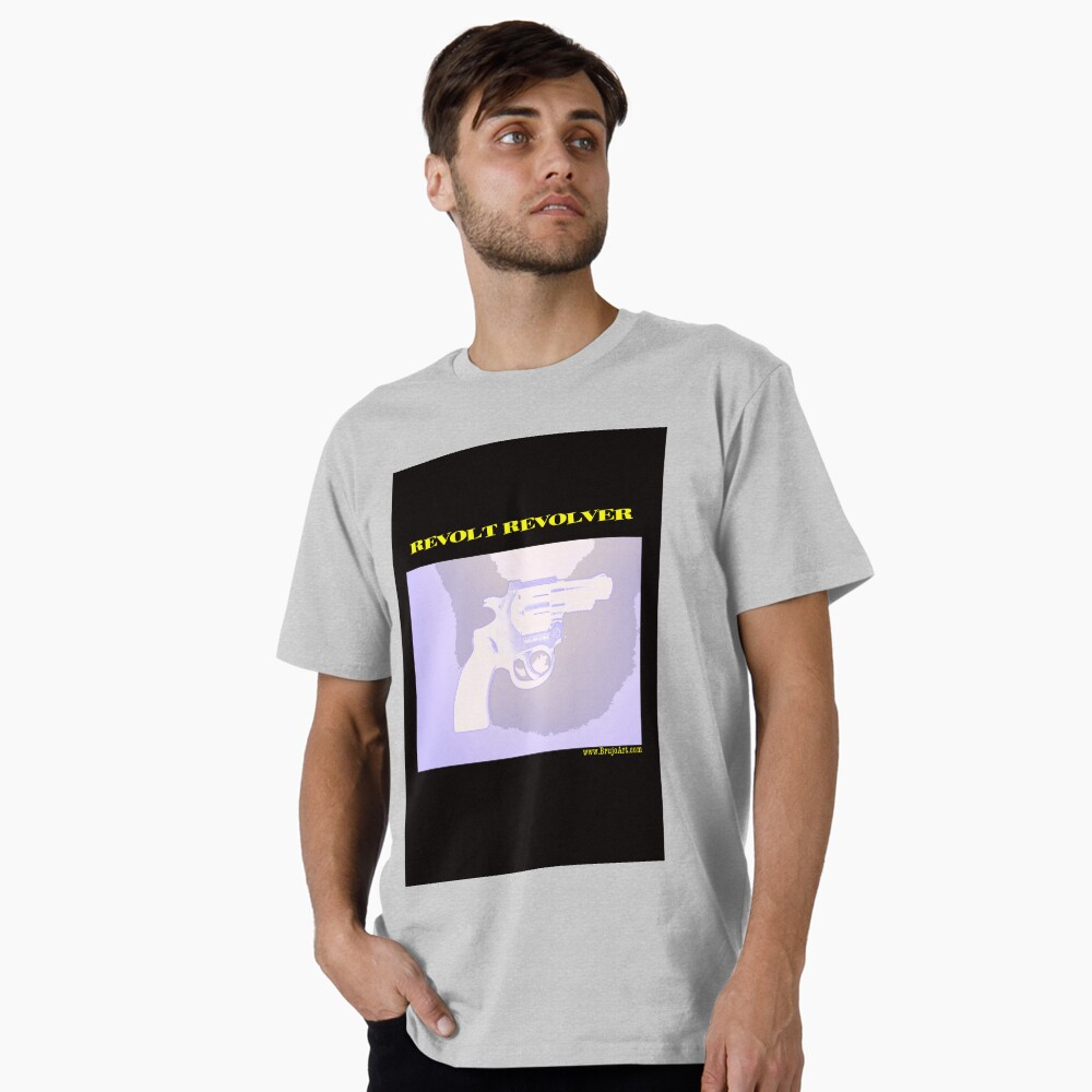 Item preview, Premium T-Shirt designed and sold by DannyGermansen.