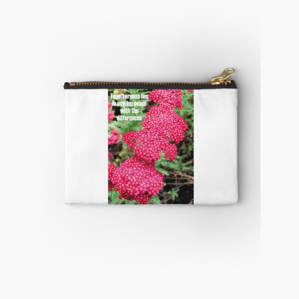 Item preview, What is your idea of a perfect marriage? designed and sold by santoshputhran.