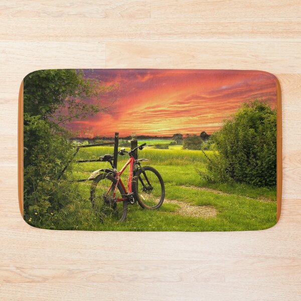 Item preview, The Long Ride Home  designed and sold by Alisonchambers2.