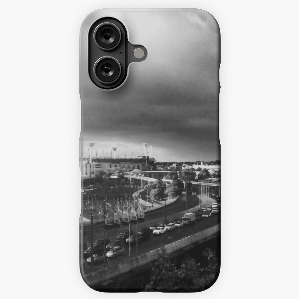 Item preview, iPhone Snap Case designed and sold by Maeskye.