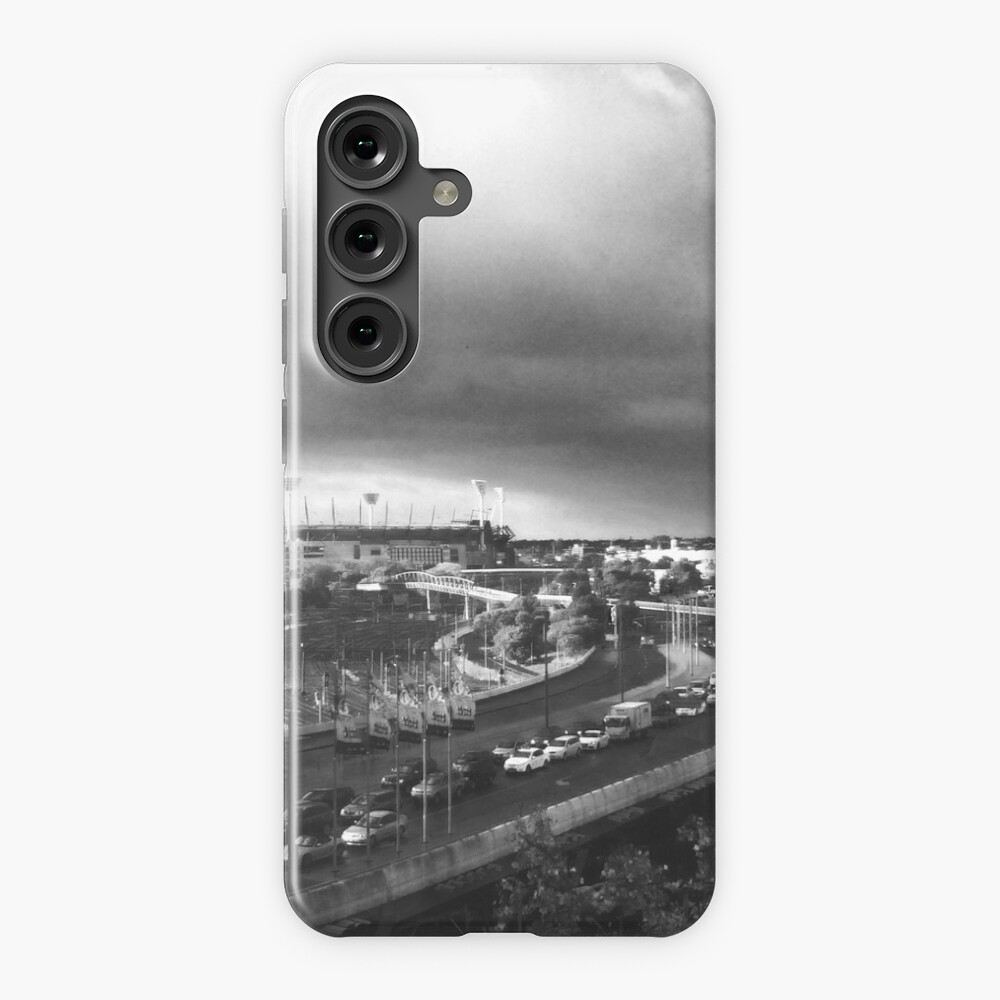 Item preview, Samsung Galaxy Snap Case designed and sold by Maeskye.
