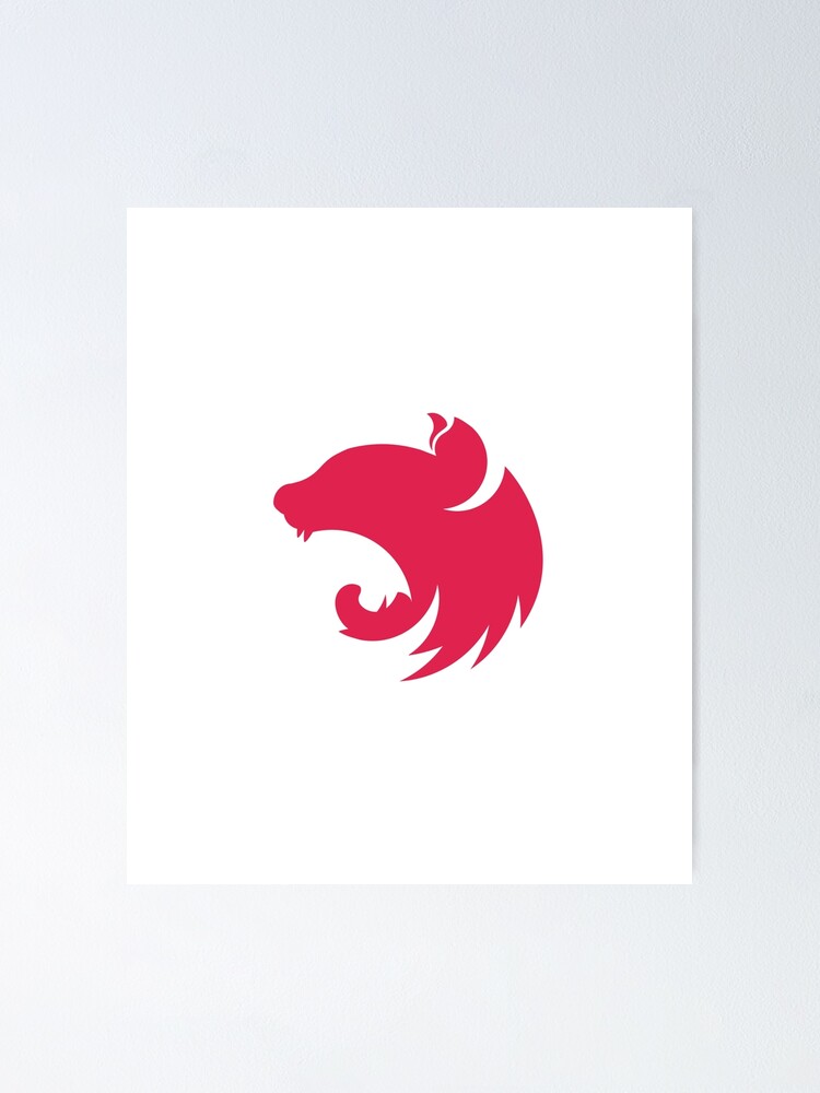 Nest typeorm. Nest typeorm