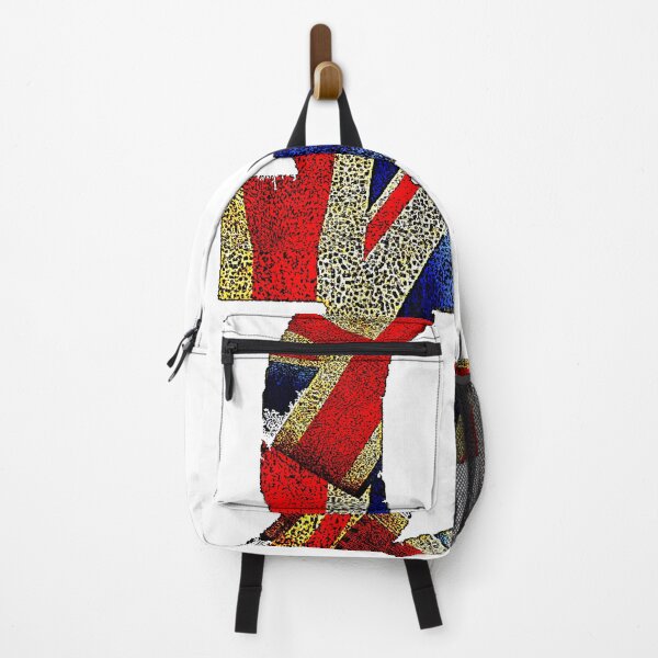 Item preview, British Pound designed and sold by designbywhacky.