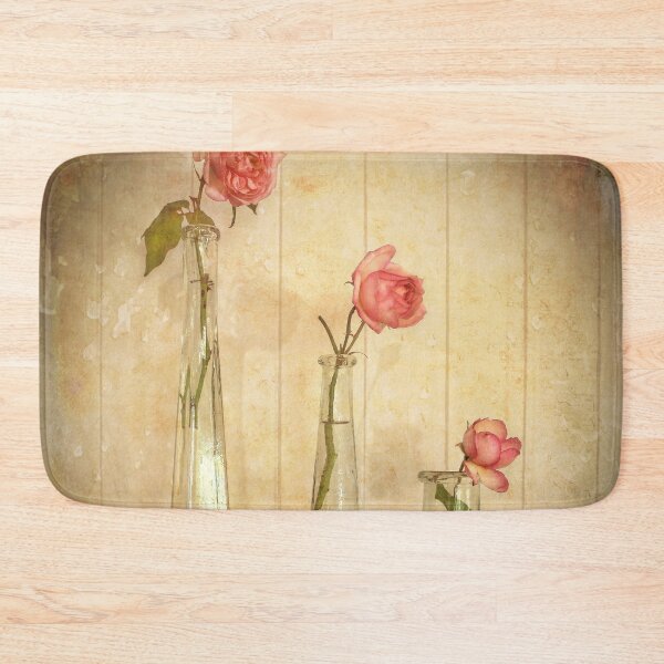 Item preview, Trilogy designed and sold by wallarooimages.