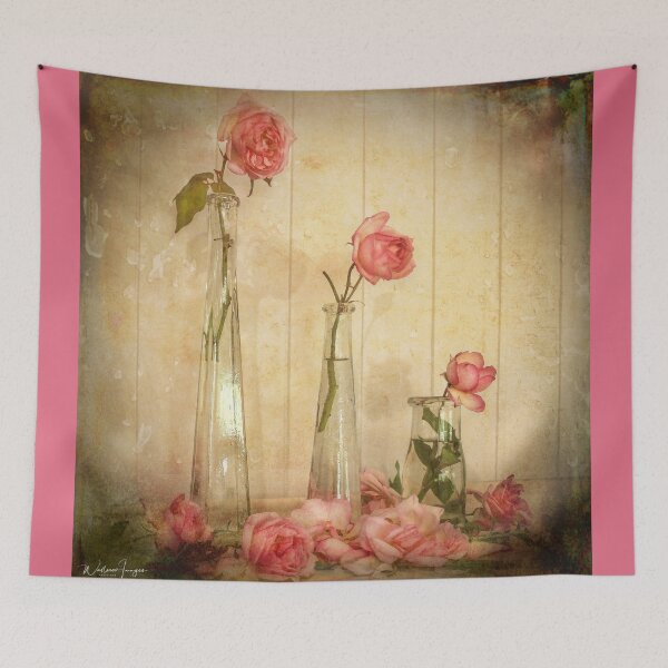 Item preview, Trilogy designed and sold by wallarooimages.