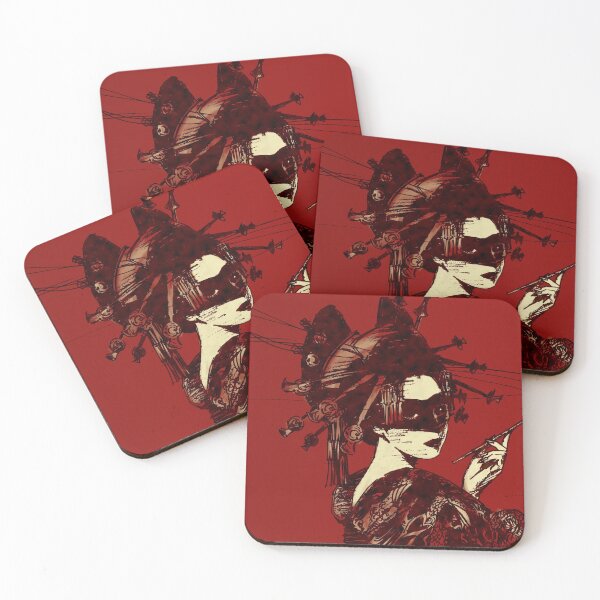 Item preview, other art 0004 designed and sold by ozizo.