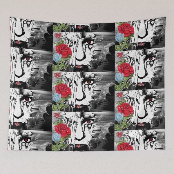 Item preview, Smudge Art designed and sold by Adrena87.