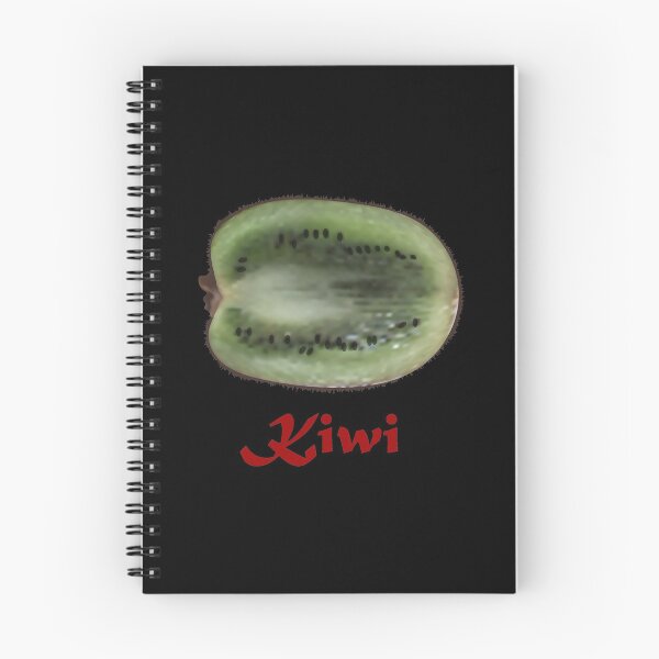 Item preview,  Kiwi fruit designed and sold by Galina Kostyaeva.