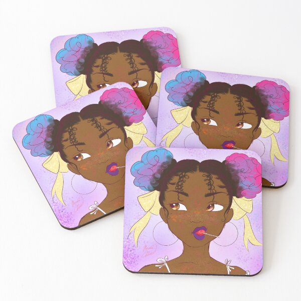 Item preview, Candice designed and sold by naomi-rose-.