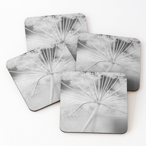 Item preview, Critics second choice designed and sold by Angela King Jones.