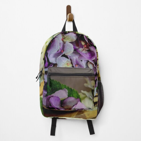 Item preview, Hydrangeas designed and sold by wallarooimages.