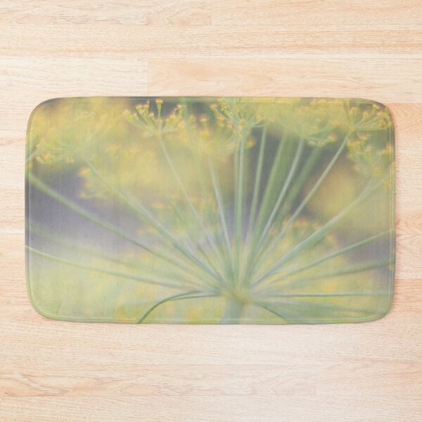 Item preview, critics first choice-color designed and sold by Angela King Jones.