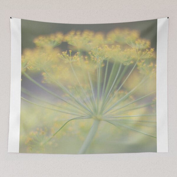 Item preview, critics first choice-color designed and sold by Angela King Jones.