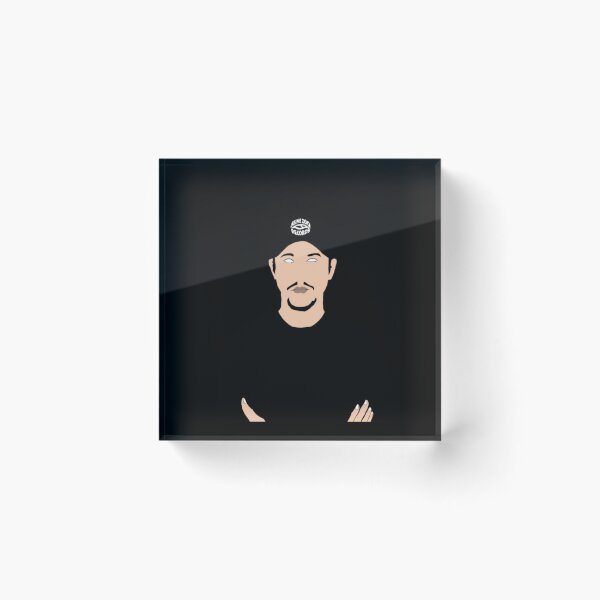 Item preview, Nekfeu designed and sold by Rhys40.