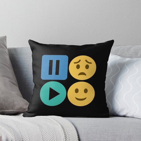 Item preview, Smiley Faces - Fun designed and sold by iamwowie.