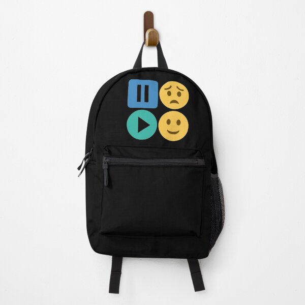 Item preview, Smiley Faces - Fun designed and sold by iamwowie.