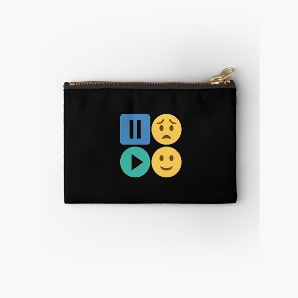 Item preview, Smiley Faces - Fun designed and sold by iamwowie.