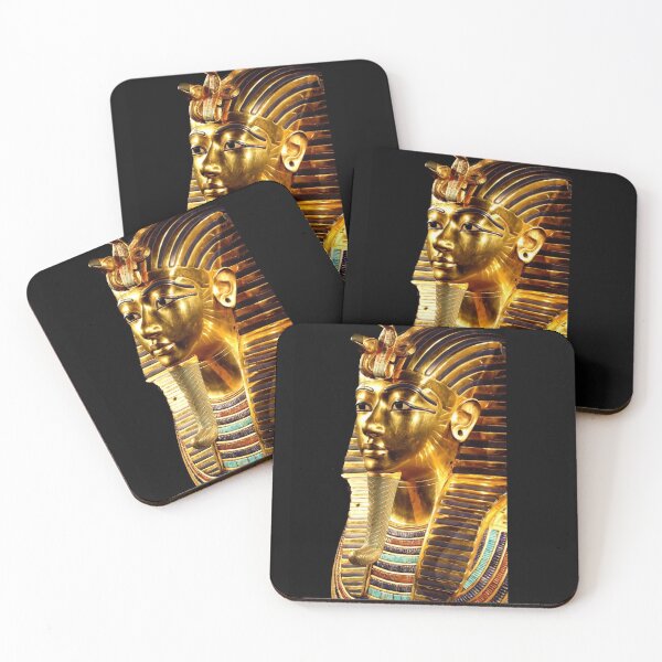 Item preview, Tutenkhamen  designed and sold by bigted9.