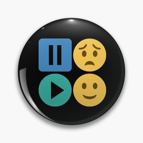 Item preview, Smiley Faces - Fun designed and sold by iamwowie.