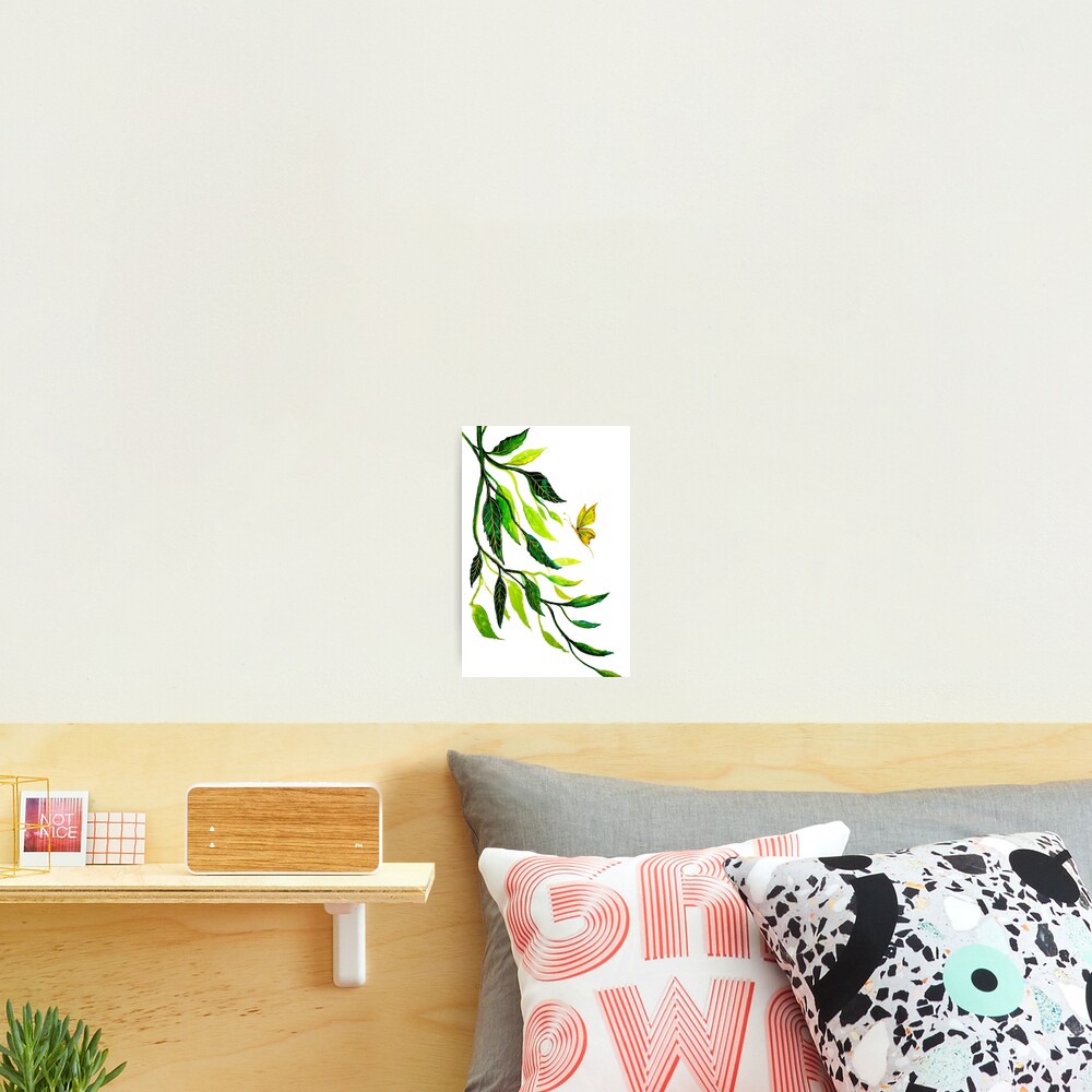 Item preview, Photographic Print designed and sold by LindArt1.