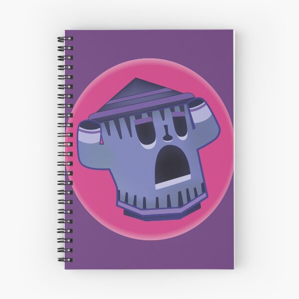 Item preview, Freakoid Boogie! designed and sold by JenLee.