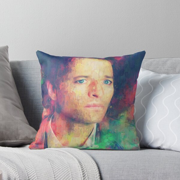 Item preview, Doubts designed and sold by Casei Solus.