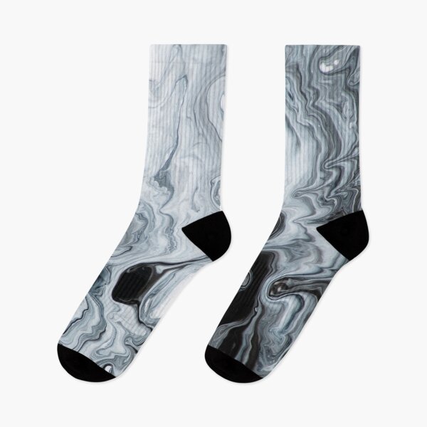 Item preview, Turbulence Marble designed and sold by ind3finite.