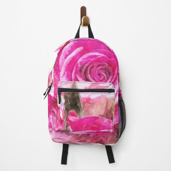 Item preview, Roses Collection Watercolour designed and sold by designbywhacky.