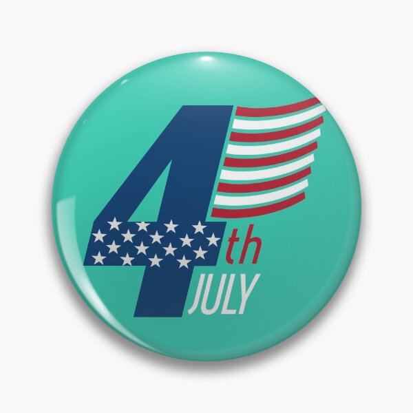 Item preview, Independence Day designed and sold by dalamarik20007.