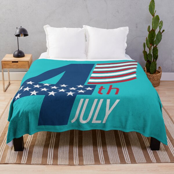 Item preview, Independence Day designed and sold by dalamarik20007.