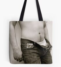 Lifestyles Tote Bag