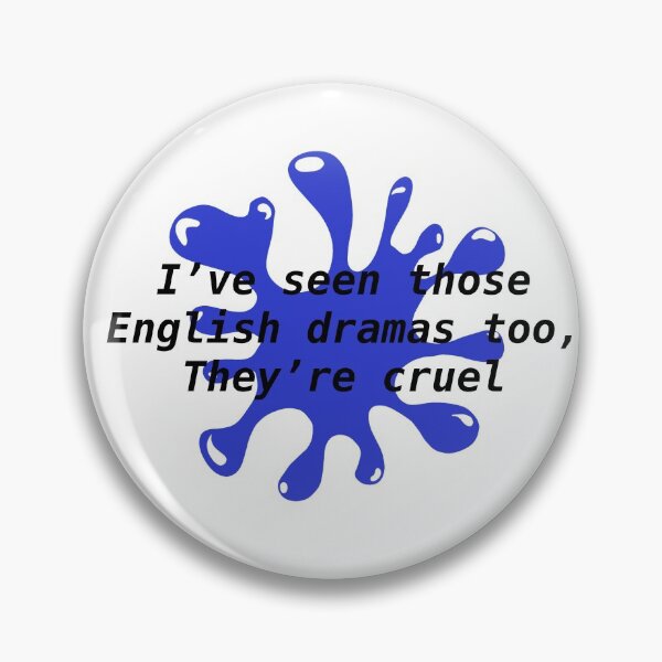 Item preview, Oxford comma lyrics designed and sold by nehakhushalani.