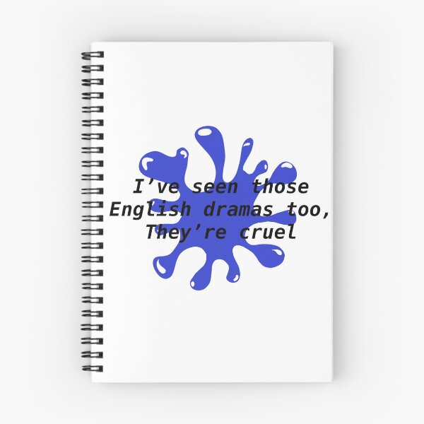 Item preview, Oxford comma lyrics designed and sold by nehakhushalani.