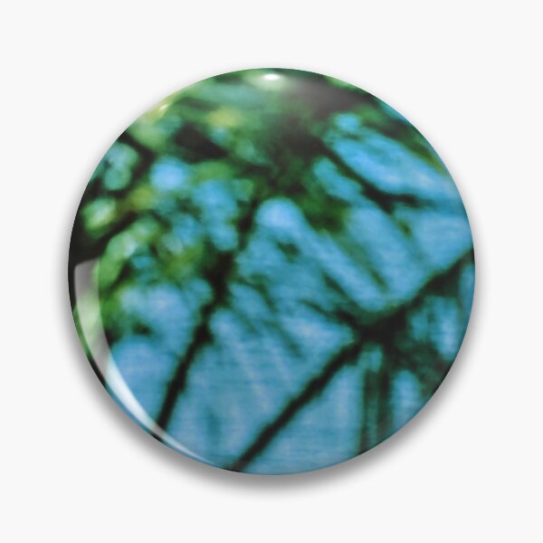 Item preview, Barrier Reef vintage travel poster designed and sold by stickart-marek.