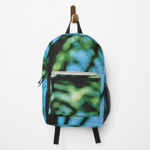 Item preview, Barrier Reef vintage travel poster designed and sold by stickart-marek.