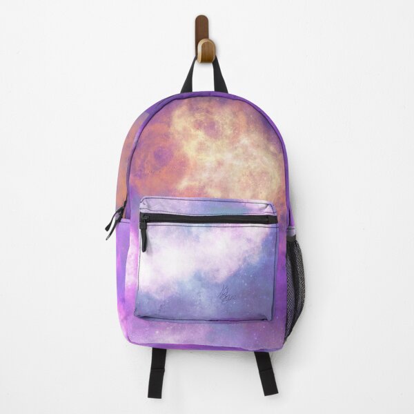 Item preview, Abstract Nebula designed and sold by Maeskye.