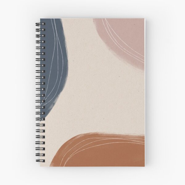 Item preview, Abstract Color designed and sold by misscdesign.