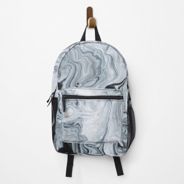 Item preview, Turbulence Marble designed and sold by ind3finite.